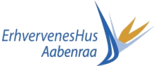 Erhvervenes Hus Aabenraa | Tovholder på projekt Hjerteblod og Bundlinje | Lederudvikling for kvinder