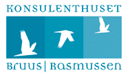 Bruus Rasmussen