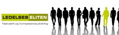 Ledelseseliten | Projektleder for projekt Hjerteblod og Bundlinje | Lederudvikling for kvinder i region Syddanmark