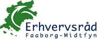 Faaborg-Midtfyn Erhvervsråd