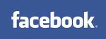 Besøg os på Facebook