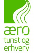 Ærø turist og erhverv