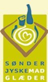 Sønderjyske Madglæder