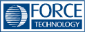 Force Technology | Projektdeltager i Hjerteblod og Bundlinje | Lederudvikling for kvinder i region Syddanmark