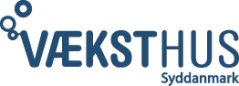 Væksthus Syddanmark